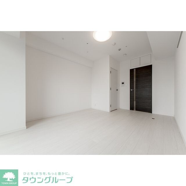 エスタート新宿の物件内観写真