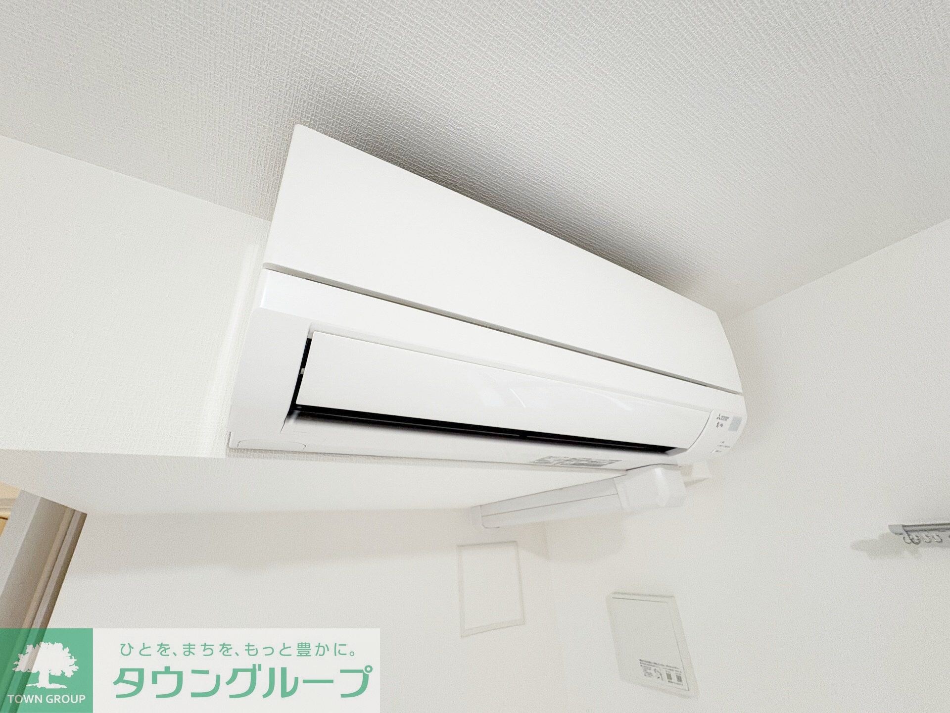 エルファーロ中野富士見町IIの物件内観写真