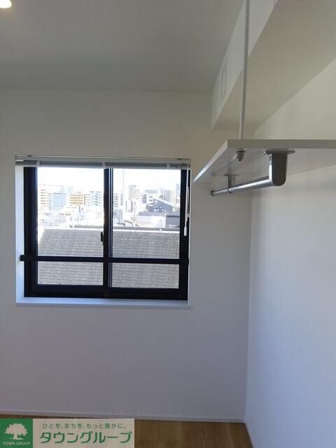 ＬＵＣＥＮＴ　ＣＯＵＲＴ　代々木上原の物件内観写真