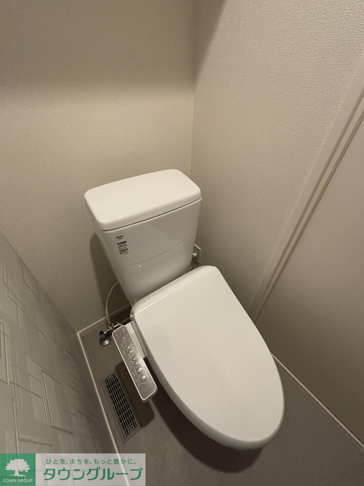 ＯＴＡＳ 代田橋の物件内観写真