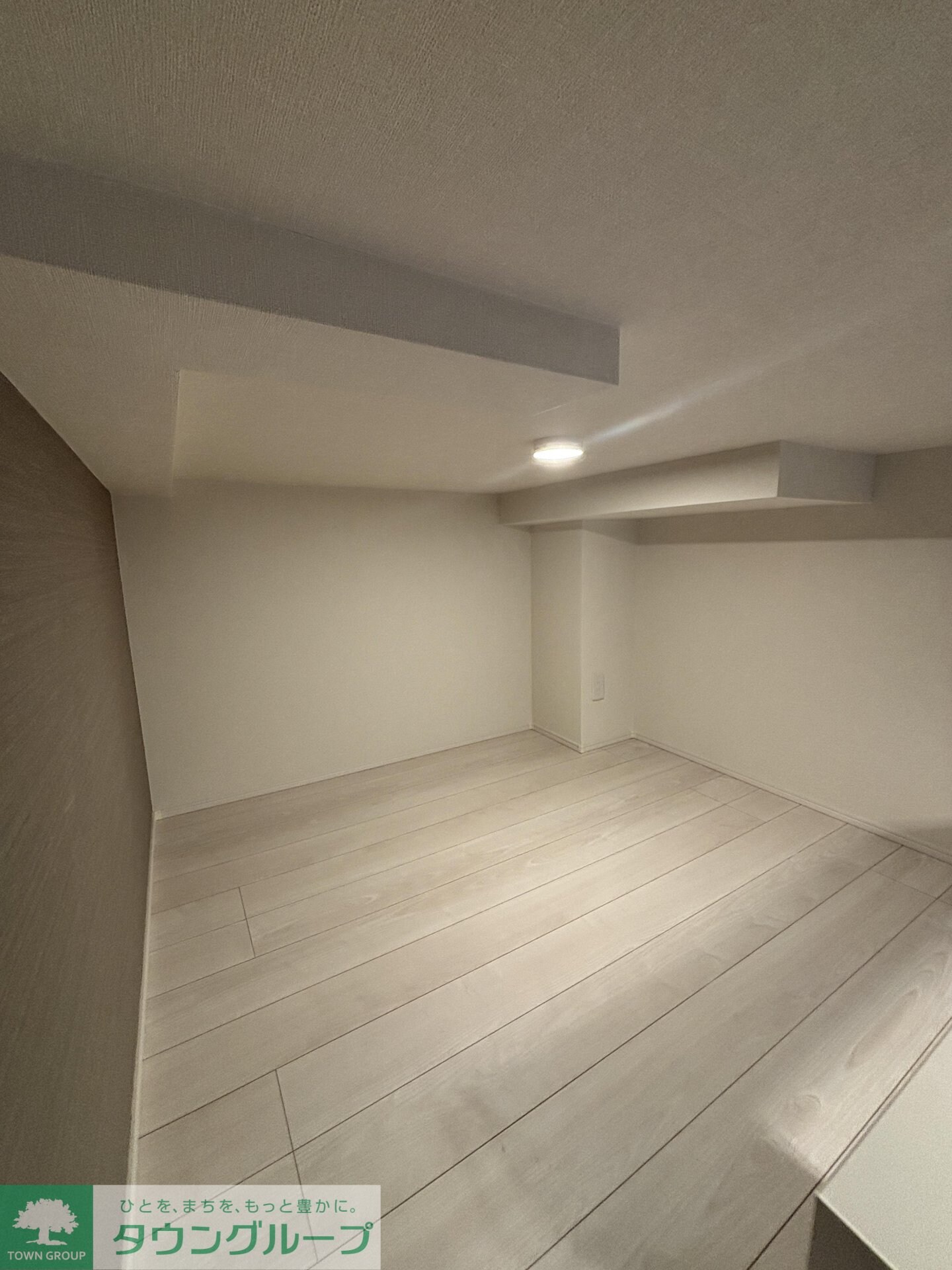 ＯＴＡＳ 代田橋の物件内観写真