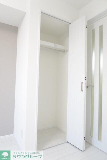 Ｔ’ｓ　Ｃｕｏｒｅ梅ヶ丘の物件内観写真