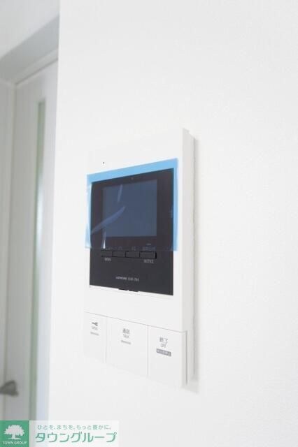 Ｔ’ｓ　Ｃｕｏｒｅ梅ヶ丘の物件内観写真