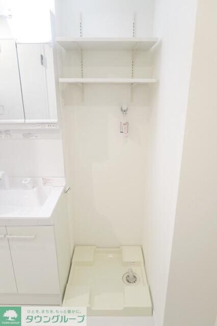 Ｔ’ｓ　Ｃｕｏｒｅ梅ヶ丘の物件内観写真