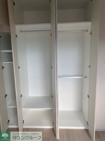 ステラメゾン三軒茶屋の物件内観写真