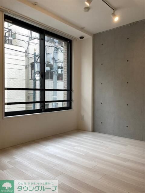 ＧＲＡＮ　ＰＡＳＥＯ代々木の物件内観写真