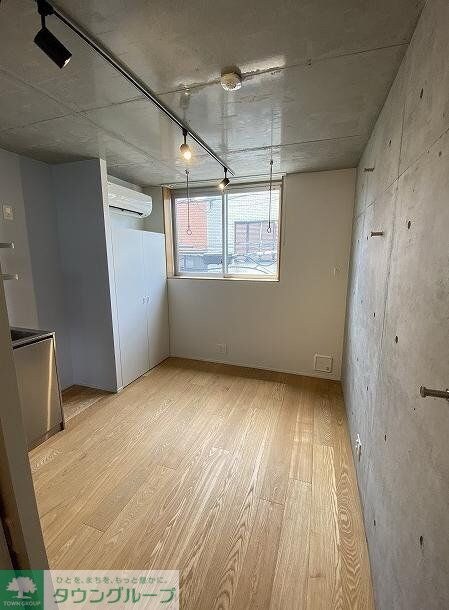 ＰＡＳＥＯ　ＳＡＮＧＥＮＪＡＹＡ　ＷＥＳＴの物件内観写真