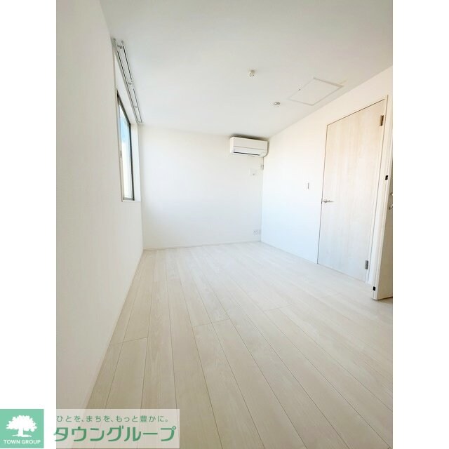 Kolet幡ヶ谷の物件内観写真