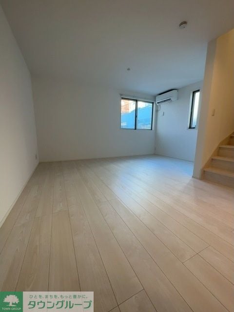 Ｋｏｌｅｔ幡ヶ谷の物件内観写真