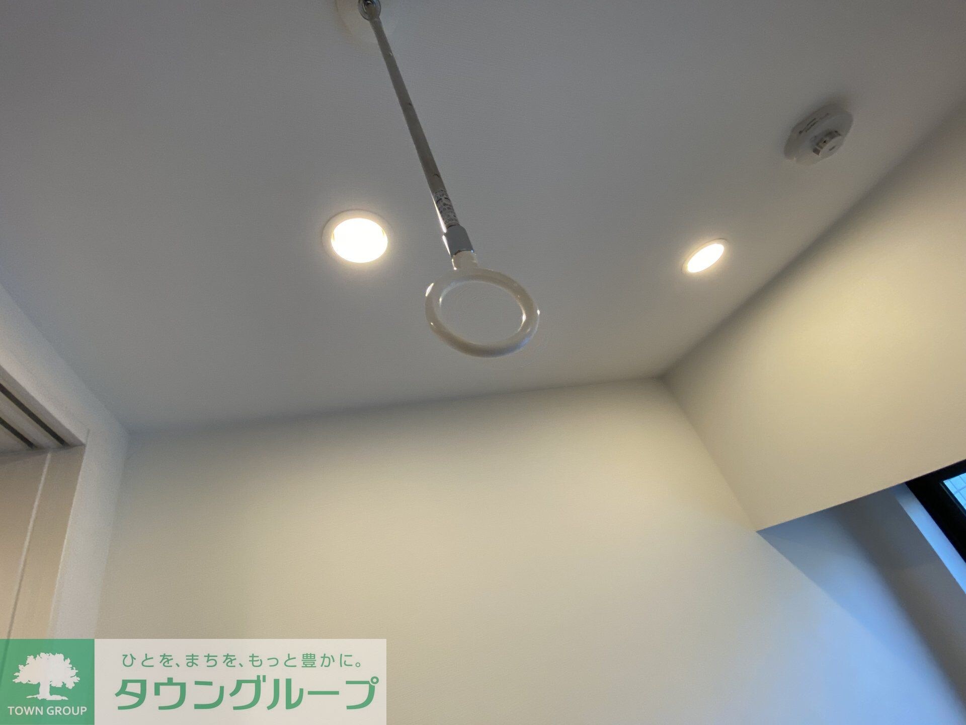 ＡＲＫＭＡＲＫ高円寺の物件内観写真