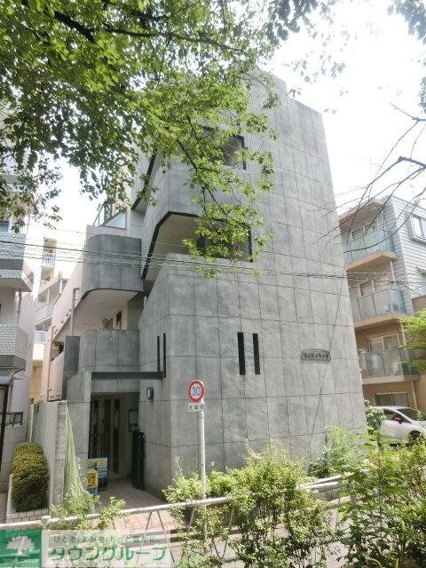 ＳａＫｕＲａ館の物件内観写真