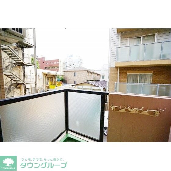 ＳａＫｕＲａ館の物件内観写真