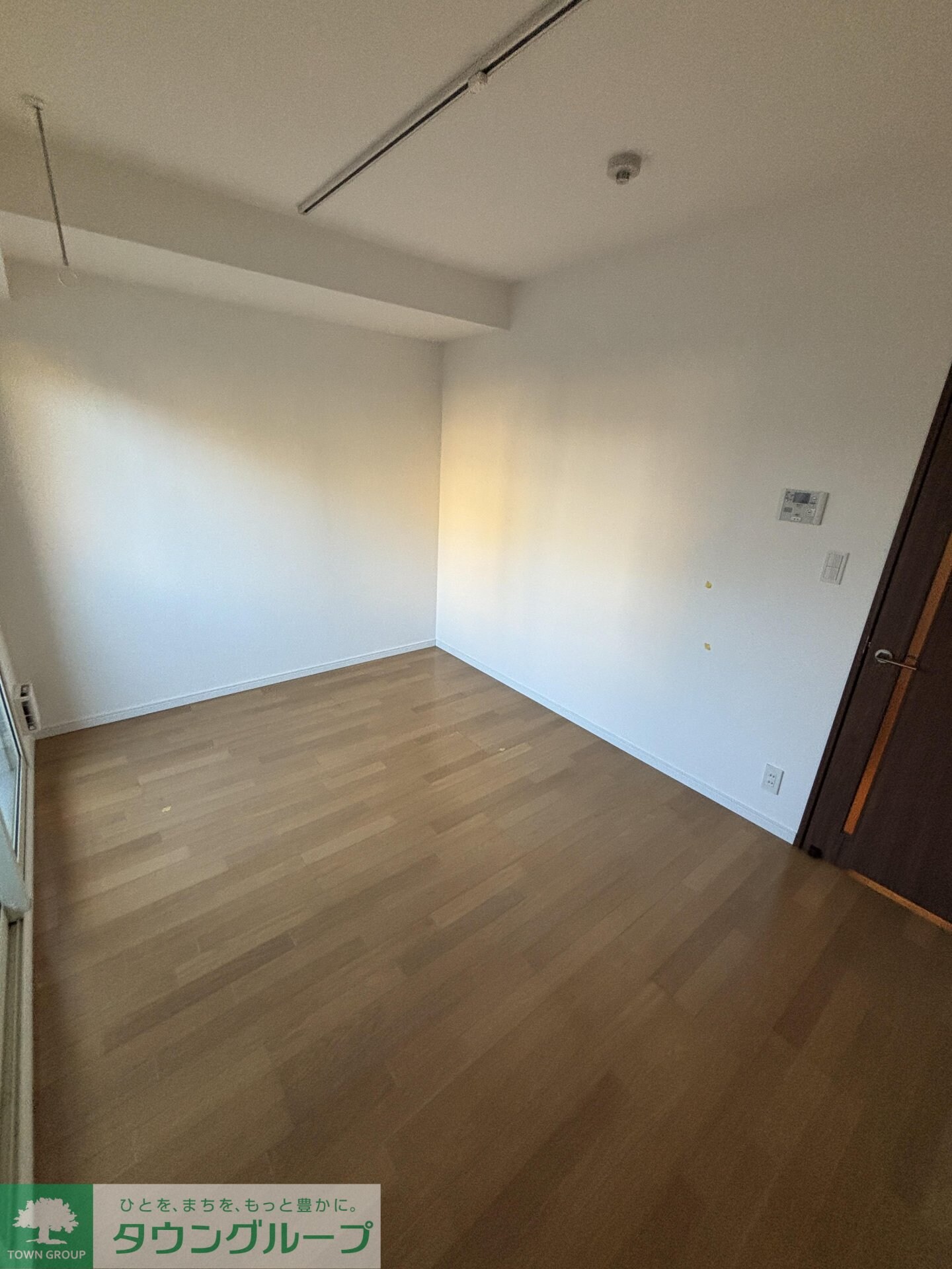 ハラスパジオ下北沢の物件内観写真