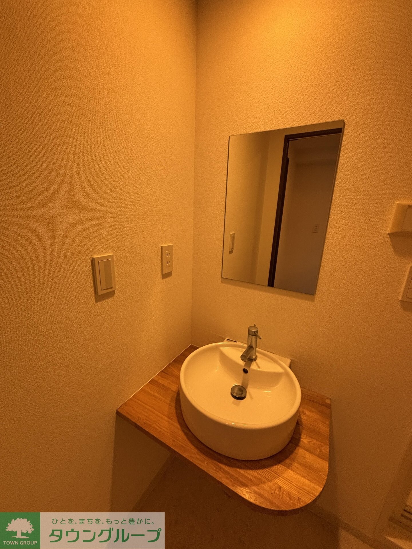 ハラスパジオ下北沢の物件内観写真