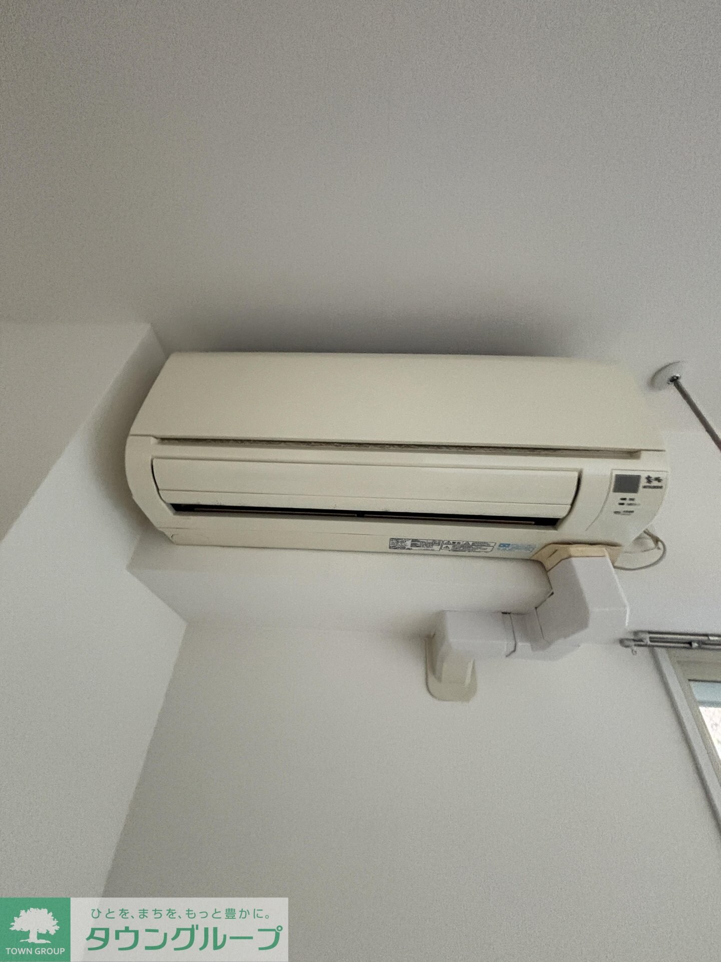 ハラスパジオ下北沢の物件内観写真