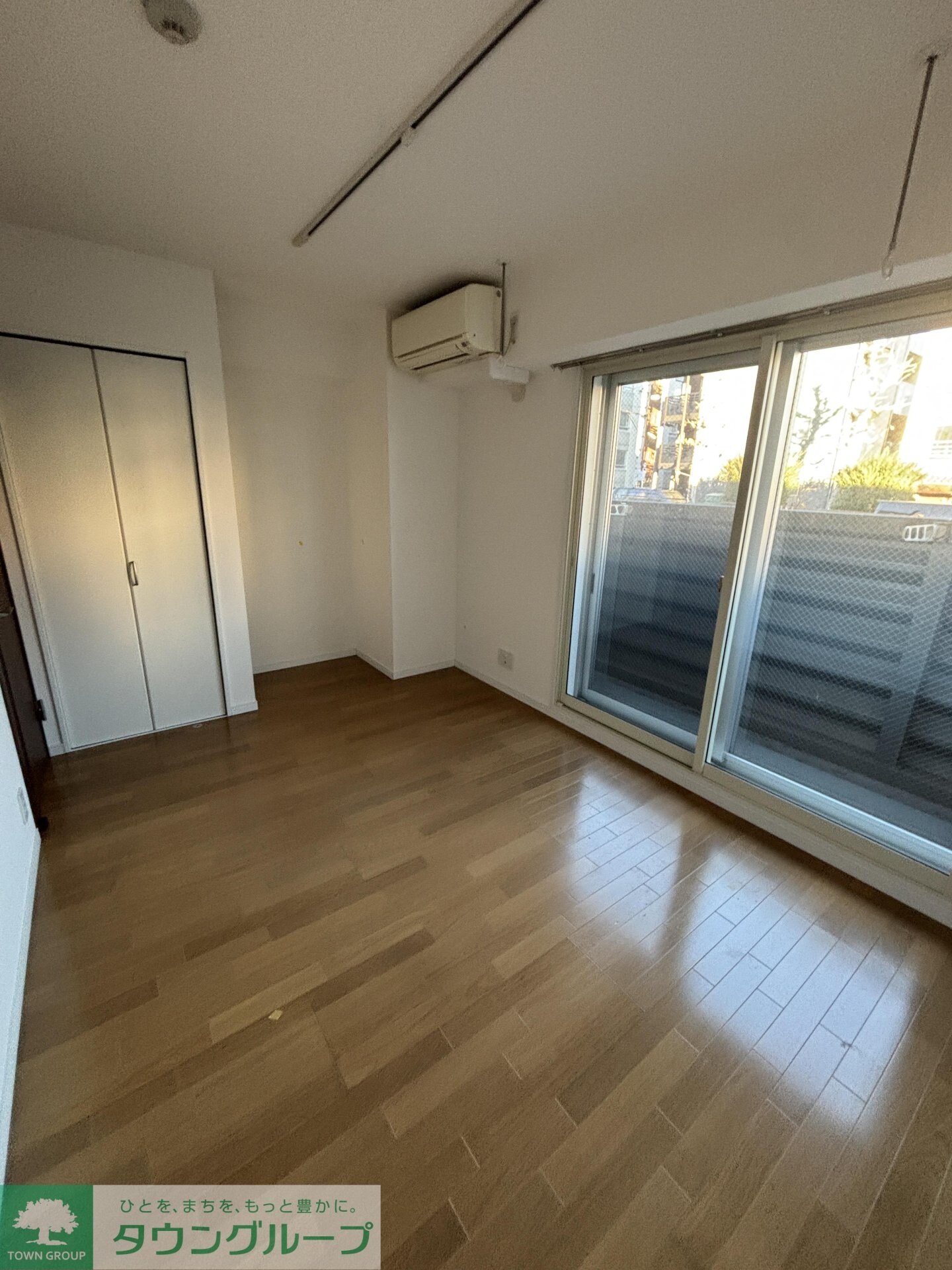 ハラスパジオ下北沢の物件内観写真