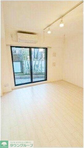 ルネサンスコート祐天寺の物件内観写真