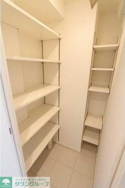 プライムアーバン目黒大橋ヒルズの物件内観写真