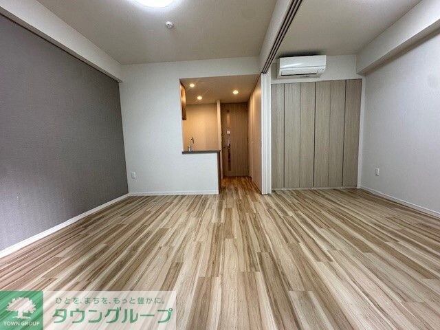 アーバンコア原宿の物件内観写真