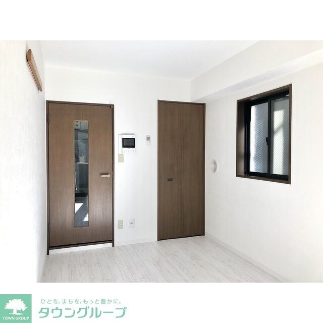 サンテミリオン中野富士見町駅前の物件内観写真