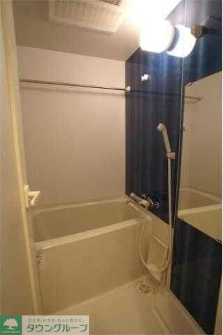 ブライズ駒澤の物件内観写真