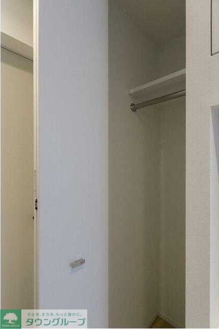 ＣＡＲＩＴＡＳ用賀の物件内観写真