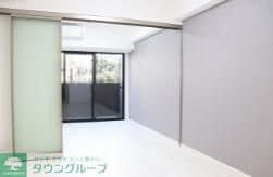 ＹＳレジデンス代田橋の物件内観写真