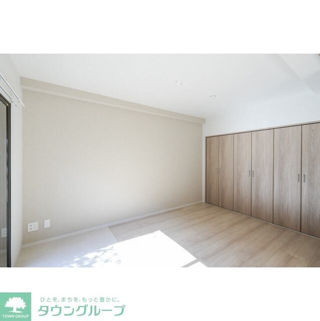 ＦＵＬＬ　ＨＯＵＳＥ　ＧＡＫＵＧＥＩ　ＤＡＩＧＡＫＵの物件内観写真