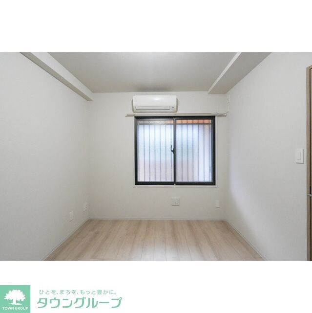 ＦＵＬＬ　ＨＯＵＳＥ　ＧＡＫＵＧＥＩ　ＤＡＩＧＡＫＵの物件内観写真