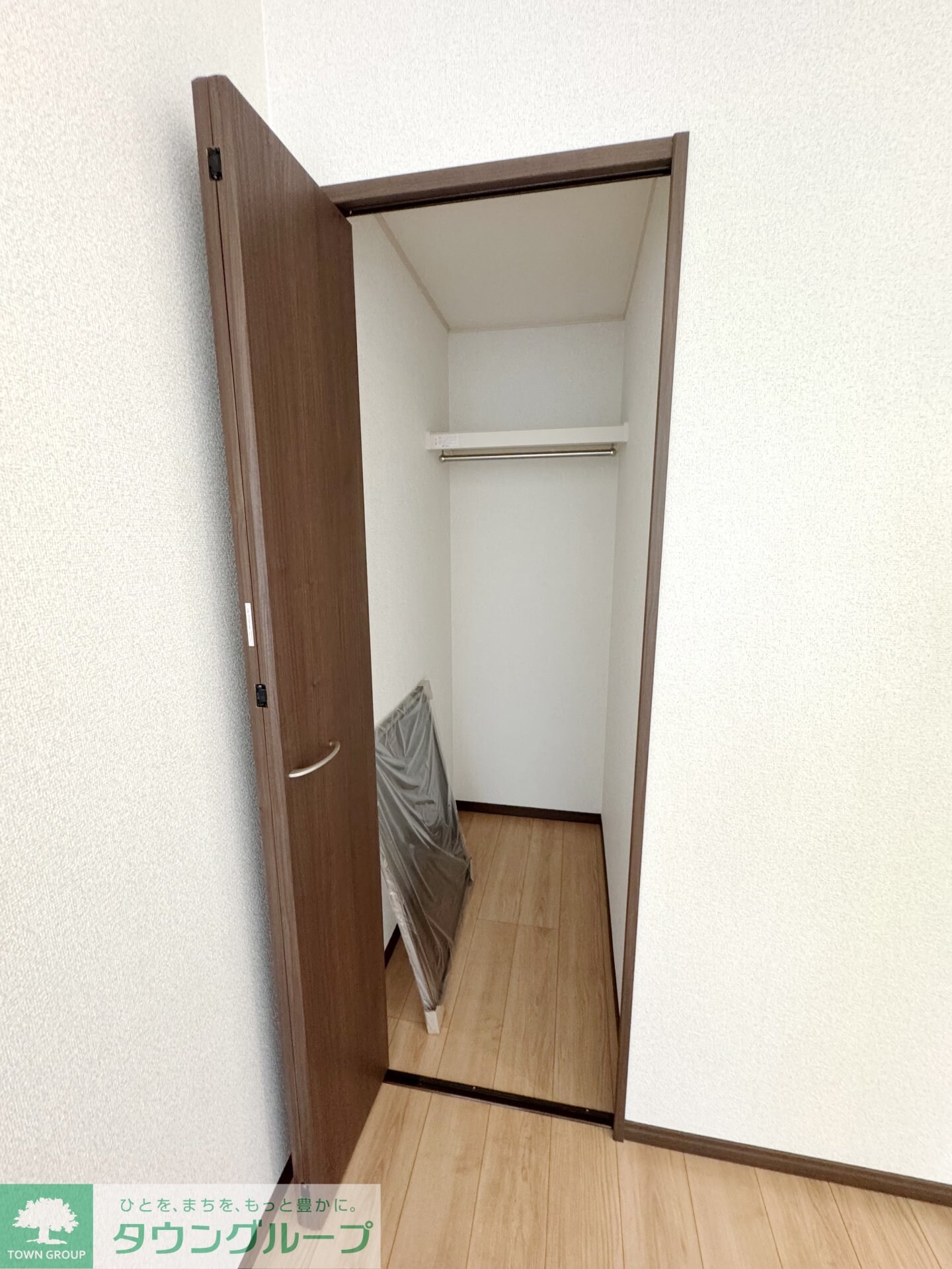 ソフィアテラス武里の物件内観写真