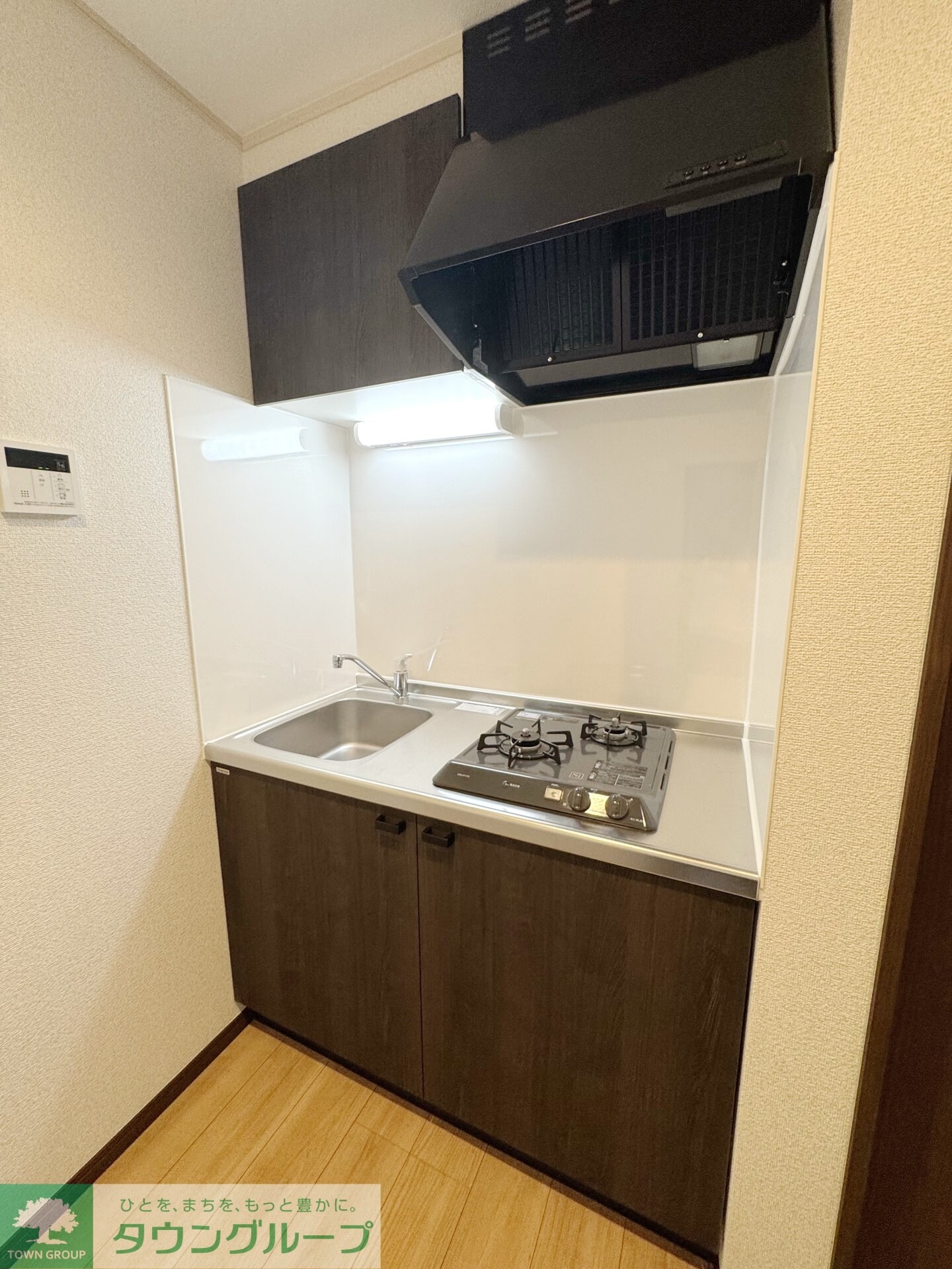 ソフィアテラス武里の物件内観写真