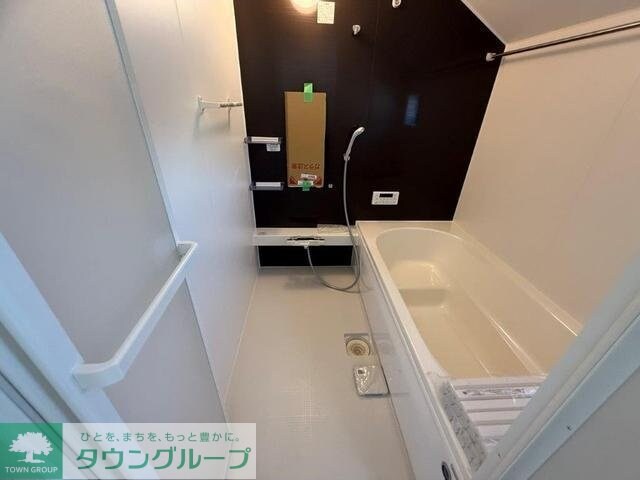 Kolet見沼南中野#14の物件内観写真