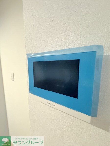 ＭＥＬＤＩＡ花崎の物件内観写真