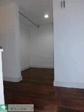 ＰＲＩＮＣＩＰＥＳＳＡ　ＬＵＣＥの物件内観写真