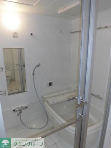 ＰＲＩＮＣＩＰＥＳＳＡ　ＬＵＣＥの物件内観写真