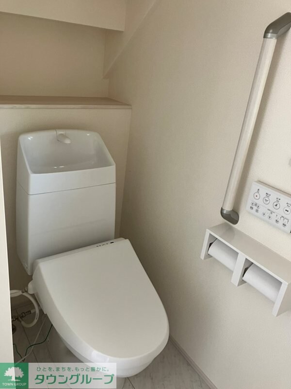 （仮称）西町４丁目戸建ての物件内観写真