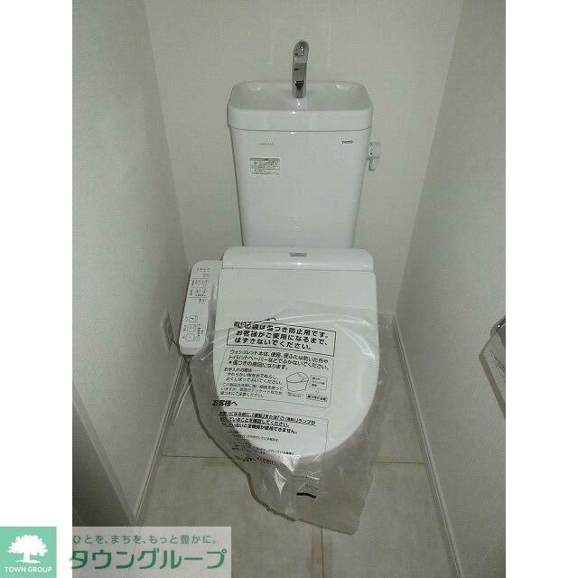 Ｇｒａｎｍｙ　ＮＯＤＡ(グランミーノダ)の物件内観写真