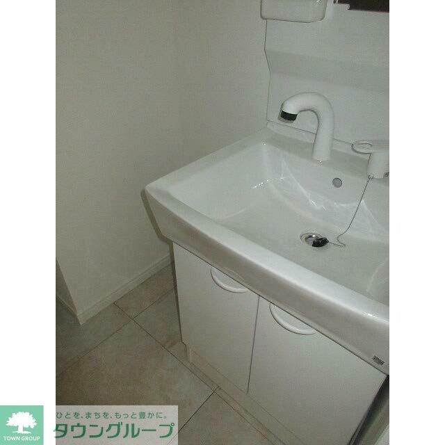 Ｇｒａｎｍｙ　ＮＯＤＡ(グランミーノダ)の物件内観写真