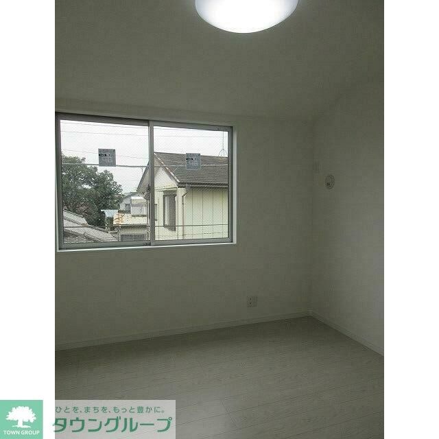 Ｇｒａｎｍｙ　ＮＯＤＡ(グランミーノダ)の物件内観写真