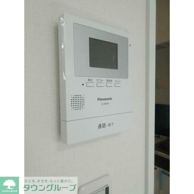 Ｇｒａｎｍｙ　ＮＯＤＡ(グランミーノダ)の物件内観写真