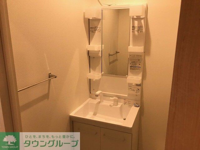 クレイノプランドールの物件内観写真