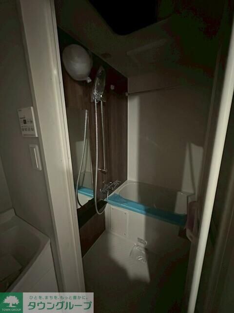 フェリチタ越谷駅前の物件内観写真