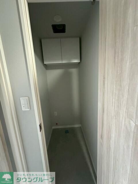 フェリチタ越谷駅前の物件内観写真