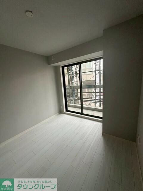 フェリチタ越谷駅前の物件内観写真