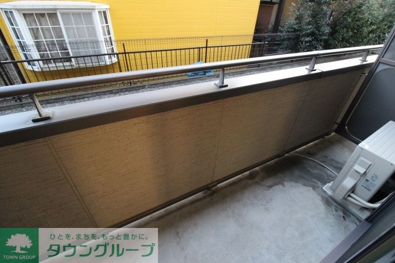 Ｉ.ヴィレッジ堀崎の物件内観写真