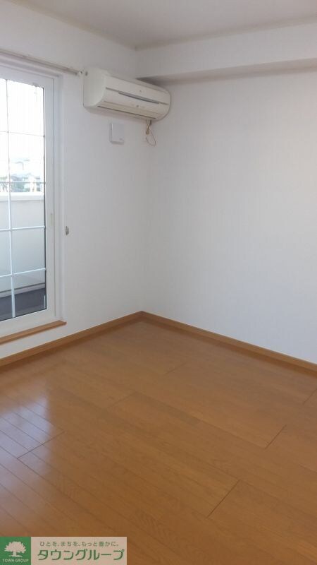 マーベラスＡの物件内観写真