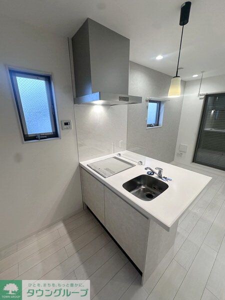 Ｍｙ　Ｓｔｙｌｅ　ｖｉｎｔａｇｅ　千間台の物件内観写真