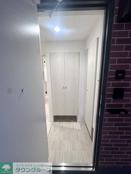 Ｍｙ　Ｓｔｙｌｅ　ｖｉｎｔａｇｅ　千間台の物件内観写真