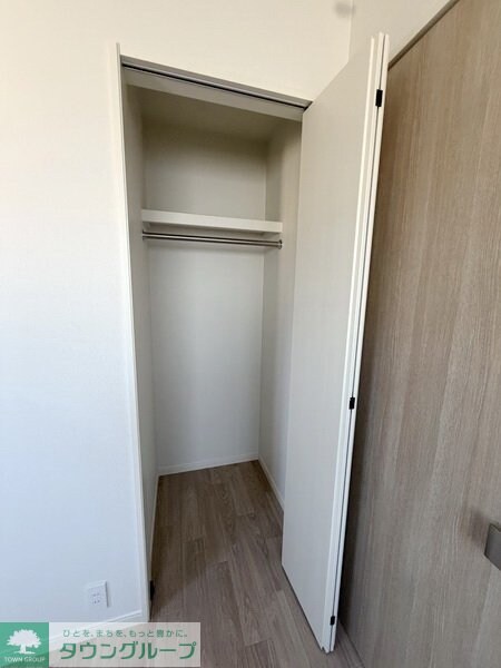 Ｇｒａｎｄ　Ｖｉｌｌａの物件内観写真