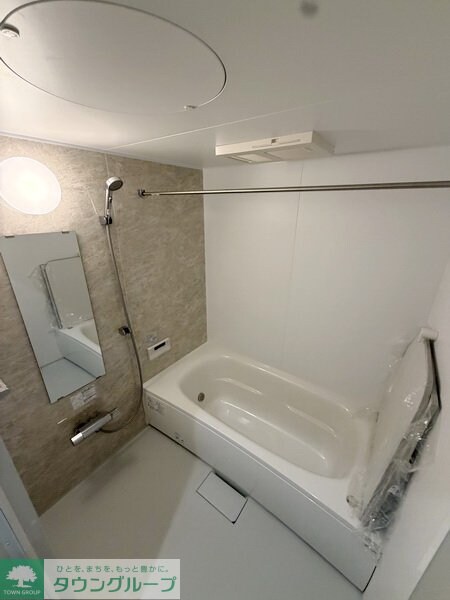 Ｇｒａｎｄ　Ｖｉｌｌａの物件内観写真